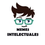 Memes Para Intelectuales