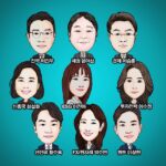 메리츠증권 투자전략팀