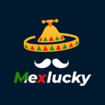 Mexlucky Oficial