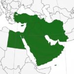 Middle East Spectator – MES