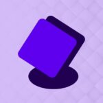 Monad FLOOR