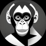 Monkey on TON