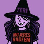 Feministas Radicales #Radfem♀️