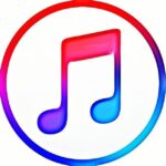 Turkcha Muzikalar 🎶