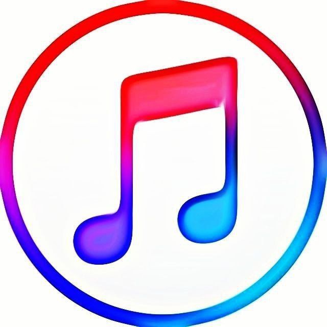 Turkcha Muzikalar 🎶