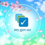 my.gov.uz