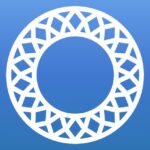 MyTonWallet · News