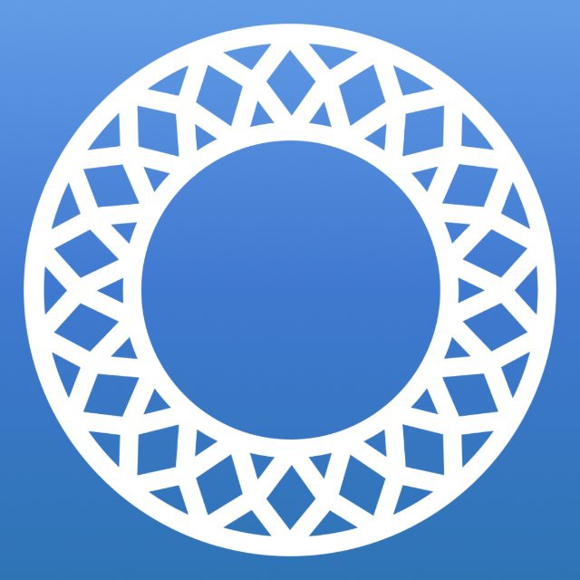 MyTonWallet · News