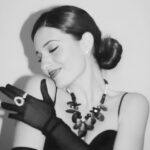 Ahasis ᓭི༏ᓯྀ اقتباسات عبارات