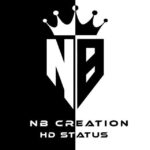 NB CREATION | 4K STATUS