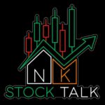 NK StockTalk™