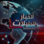 غزة الآن_سوريا♦️