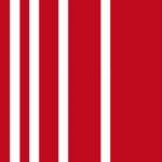 NachDenkSeiten – Die kritische Website