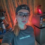 NatashkaPLUS