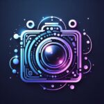 NeuralZone | AI Apps