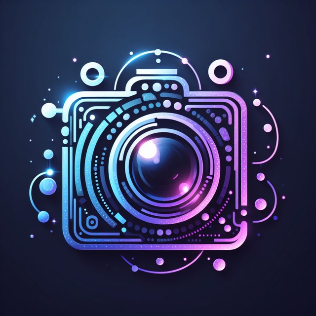 NeuralZone | AI Apps