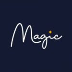 好剧分享、热门搜索、更新通知/magic🔮魔法频道