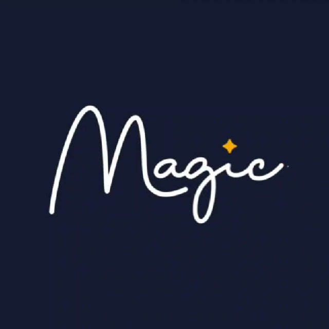 好剧分享、热门搜索、更新通知/magic🔮魔法频道