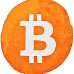 币讯 @BiXun 最新的加密货币新闻,观点和数据分析,洞见市场发展。