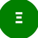 Crypto Games and Telegram mini Apps