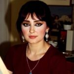 HaWaJS ᓭི༏ᓯྀ اقتباسات عبارات