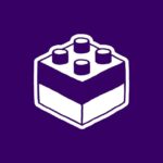 Comments in theBlock