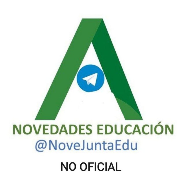 👩🏫 Novedades de la junta de Andalucía en Educación 👨🏫