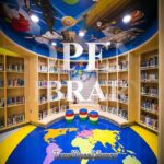 English Books Magazines Novels