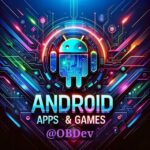 تطبيقات واتساب عمر | تطبيقات اندرويد