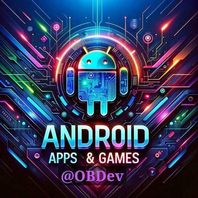 تطبيقات واتساب عمر | تطبيقات اندرويد
