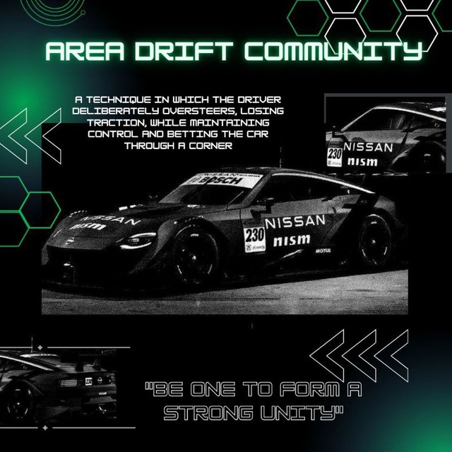 𝗩𝗔𝗞𝗨𝗠 || 𝗔𝗥𝗘𝗔 𝗗𝗥𝗜𝗙𝗧.𝗖