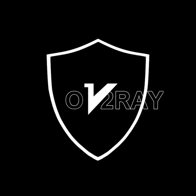 اخبار فوری مملکت | مذاکرات و جنگ
