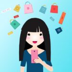 🛍Offerte Abbigliamento e Moda - Zalando Shein🛍