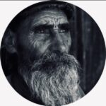 OldManBets