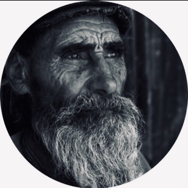 OldManBets