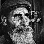 OldMan Top News