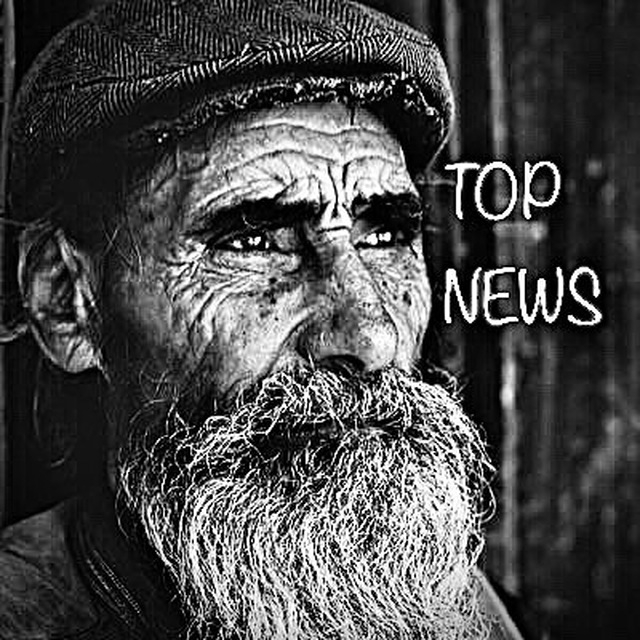 OldMan Top News