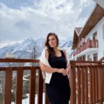 Health 🤍 Lifestyle 🖤 Travel