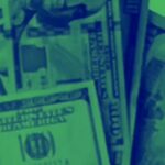 Quotex Olymp Trade Signals