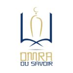 Omra Du Savoir
