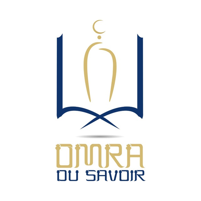 Omra Du Savoir