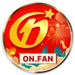 Onbet
