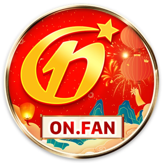 Onbet