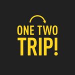 OneTwoTrip!