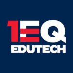1EQ