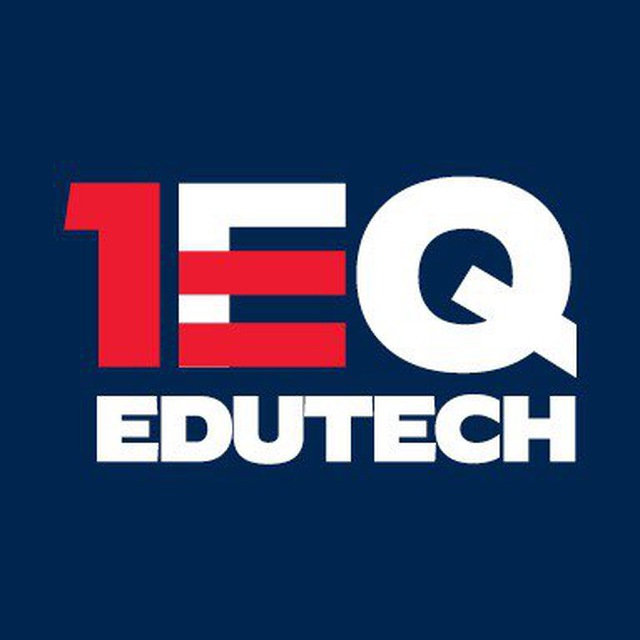 1EQ