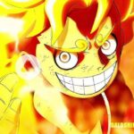 One Piece VF(En Francais )