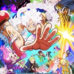 One Piece VF & VOSTFR