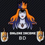 Online Income QUEEN💸