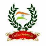 OnlineForms.in